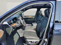Jeep Grand Cherokee 2.0 Turbo Summit