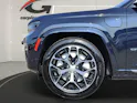 Jeep Grand Cherokee 2.0 Turbo Summit