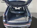 Jeep Grand Cherokee 2.0 Turbo Summit