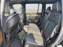 Jeep Grand Cherokee 2.0 Turbo Summit