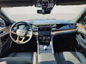 Jeep Grand Cherokee 2.0 Turbo Summit
