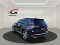 Jeep Grand Cherokee 2.0 Turbo Summit