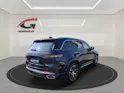 Jeep Grand Cherokee 2.0 Turbo Summit