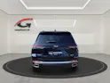 Jeep Grand Cherokee 2.0 Turbo Summit