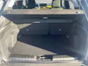 Jeep Avenger Summit
