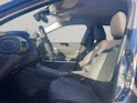 Jeep Avenger Summit