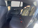 Jeep Avenger Summit