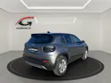 Jeep Avenger Summit