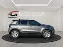 Jeep Avenger Summit