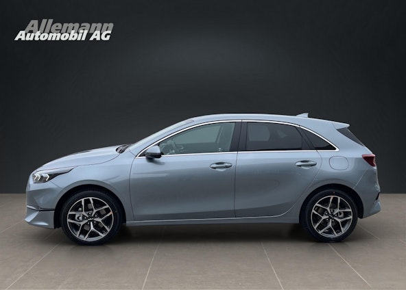 Vehicle image 2 Vehicle image 2