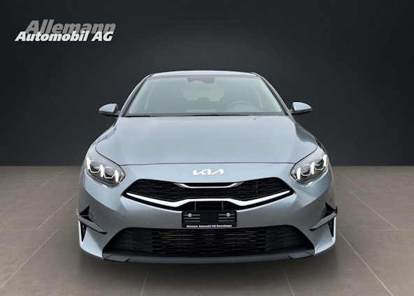 Vehicle image 1 Vehicle image 1