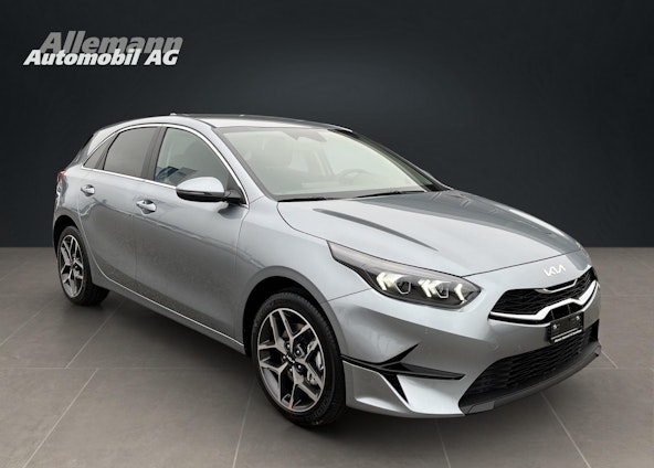 Vehicle image 7 Vehicle image 7