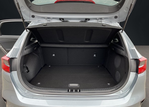 Vehicle image 13 Vehicle image 13