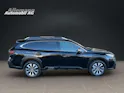 Subaru Outback 2.5i Luxury