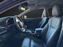 Subaru Outback 2.5i Luxury