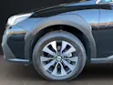 Subaru Outback 2.5i Luxury