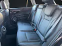 Subaru Outback 2.5i Luxury