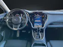Subaru Outback 2.5i Luxury