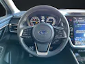 Subaru Outback 2.5i Luxury