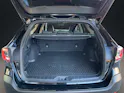 Subaru Outback 2.5i Luxury