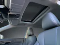 Subaru Outback 2.5i Luxury