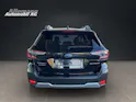 Subaru Outback 2.5i Luxury