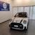 MINI Cabrio F57 2.0i Cooper S