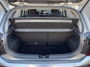 Vehicle image KIA Picanto 1.0 CVVT First Edition