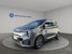 KIA Picanto 1.0 CVVT First Edition KIA Picanto 1.0 CVVT First Edition