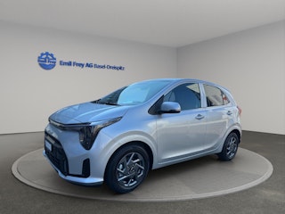 Vehicle placeholder image