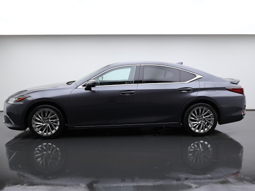 LEXUS ES 300h Excellence 1