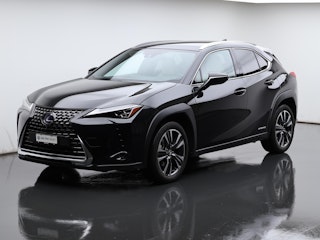 Vehicle placeholder image