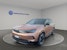 OPEL Grandland-e Electric GS