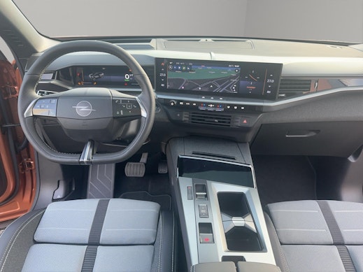 OPEL Grandland-e Electric GS 3