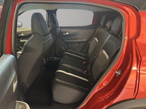 Vehicle image OPEL Frontera-e Electric GS