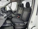 Maxus Deliver 9 Diesel châssis-cab 2.0TDi Luxury