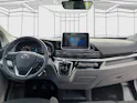 Maxus Deliver 9 Diesel châssis-cab 2.0TDi Luxury