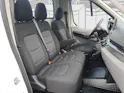 Maxus Deliver 9 Diesel châssis-cab 2.0TDi Luxury
