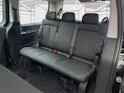 Hyundai Staria Wagon 1.6 GDi Hybride Vertex Sunroof