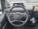 Hyundai Staria Wagon 1.6 GDi Hybride Vertex Sunroof
