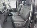 Hyundai Staria Wagon 1.6 GDi Hybride Vertex Sunroof