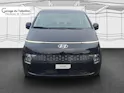 Hyundai Staria Wagon 1.6 GDi Hybride Vertex Sunroof