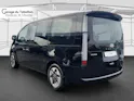 Hyundai Staria Wagon 1.6 GDi Hybride Vertex Sunroof