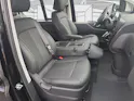 Hyundai Staria Wagon 1.6 GDi Hybride Vertex Sunroof