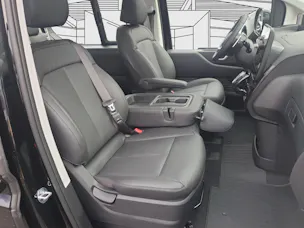 Hyundai Staria Wagon 1.6 Hybride Vertex 9places