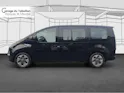 Hyundai Staria Wagon 1.6 GDi Hybride Vertex Sunroof