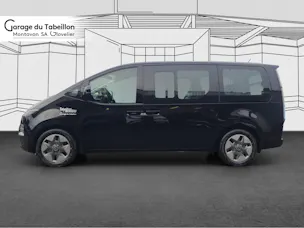 Hyundai Staria Wagon 1.6 Hybride Vertex 9places