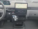 Hyundai Staria Wagon 1.6 GDi Hybride Vertex Sunroof
