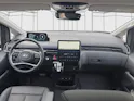 Hyundai Staria Wagon 1.6 GDi Hybride Vertex Sunroof