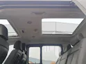 Hyundai Staria Wagon 1.6 GDi Hybride Vertex Sunroof